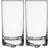 Iittala Gaissa Dricksglas 38cl 2st