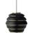 Artek A331 Beehive Pendellampa 33cm