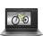 HP ZBook Power G10 (865Z6EA)