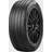 Pirelli Powergy 225/55 R18 98V