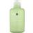 By Wishtrend Green Tea & Enzyme Powder Wash 110g