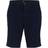 HUGO BOSS Slice-Short Short in Navy Norton Barrie 38"