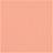 Bazzill Mono Cardstock 12"X12"-Coral Cream/Canvas