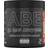 Applied Nutrition ABE Pre Workout Booster All Black Everything 315g