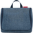 Reisenthel Toilet Bag XL - Twist Blue