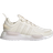 adidas NMD_V3 W - Cloud White/Magic Beige/Ecru Tint