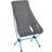 Helinox Zero Ultralight Highback Backpacking Chair