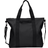 Rains Tote Bag - Black