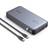 Ugreen Nexode 140W 25000mAh Laptop Power Bank