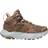 Hoka Anacapa 2 Mid GTX W - Dune/Ice Flow