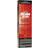 L'Oréal Paris Excellence Hicolor HiLights Red 34g