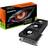 Gigabyte GeForce RTX 4090 WINDFORCE V2 DPx3 HDMI 24GB