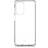 ItSkins Spectrum Clear Case for Galaxy A23 5G