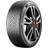 Continental AllSeasonContact 2 175/60 R18 85H