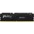 Kingston Fury Beast Black DDR5 5200MHz 16GB ECC (KF552C40BB-16)