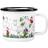 Muurla Moomin Family Mugg 15cl