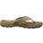 Skechers Relaxed Fit 360 Supreme Bosnia - Tan