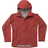 Houdini Men's Rollercoaster Jacket - Deep Red