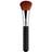 Sigma Beauty F47 Multitasker Brush