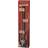 Rubies Harry Potter Deluxe Magical Wand