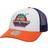 Mitchell & Ness Party Time Trucker Snapback HWC Phoenix Suns