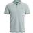 Jack & Jones Bluwin Plain Spread Collar Polo - Spellis