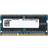 Mushkin Essentials SO-DIMM DDR3 1600MHz 16GB (MES3S160BM16G28)