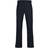 Peak Performance Blizz Pants Women's - Dark Blue