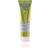 Tigi Bed Head Urban Antidotes Re-Energize Shampoo 250ml