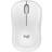 Logitech M240 Silent Bluetooth Mouse