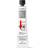 Goldwell Topchic Zero Tube 7NA Medium Natural Ash Blonde 60ml