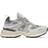 Axel Arigato Marathon Sphere W - Light Grey/Grey