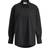 Jack & Jones Jamie Oversized Shirt - Black