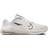 Nike Metcon 9 AMP M - Phantom/Light Bone/Black