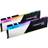 G.Skill Trident Z Neo RGB DDR4 3600MHz 2x8GB (F4-3600C18D-16GTZN)