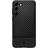 Spigen Core Armor Case for Galaxy S23