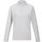 Regatta Women's Sweethart Lightweight Half-Zip Fleece Top - Cyberspace