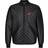 Engel Exend Thermal Jacket - Black