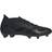 adidas Predator Accuracy.1 Firm Ground - Core Black/Cloud White