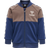 Hummel Olek Zip Jacket - Sargasso Sea (216327-8744)