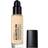 Smashbox Always On Skin Balancing Foundation F20W