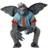 California Costumes Scary Winged Monkey Costume