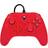 PowerA Wired Controller - Red