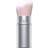 RMS Beauty Luminizing Powder Brush