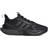 adidas Alphabounce+ Sustainable Bounce - Core Black/Carbon