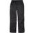 Marmot Women's PreCip Eco Pants - Black