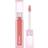 Amuse Dew Tint #11 Boksoonga