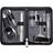 bell skill of takumi grooming kit lb g-3109