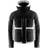 Sail Racing Glacier Jacket - Spray White