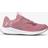 Under Armour Ua W Charged Aurora Pink Elixir